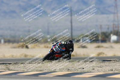 media/Dec-06-2025-CVMA (Sat) [[4a896cc04c]]/Race 2-Formula Open-Formula Open Cup/